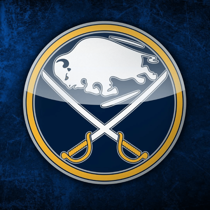 Buffalo Sabres - MadeinBuffalo