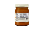 Mrs. Richardson's Dessert Topping - Butterscotch