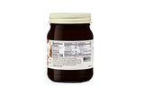 Mrs. Richardson's Dessert Topping - Dark Chocolate