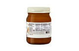 Mrs. Richardson's Dessert Topping - Sea Salt Caramel