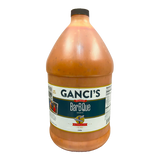 Ganci’s Famous Bar-B-Que Sauce