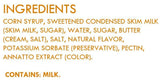 Mrs. Richardson's Butterscotch Ingredients.jpg