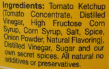 doc_pierce_s_bbq_sauce-1.jpg