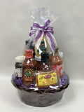 Best of Rochester Ultimate Holiday Basket (Front).jpg