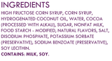 Mrs. Richardson's Dark Chocolate Ingredients.png