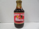 country sweet- BBQ-3.JPG