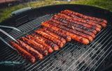 Sahlen Hot Dogs on Grill 6.15.20-1.jpg