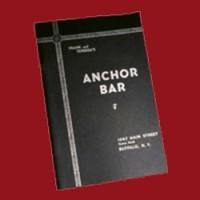 anchor-bar-history-book-lg.jpg