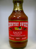 country sweet hot-1.JPG