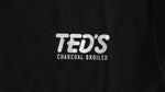 Ted's T-Shirt (Front).jpg