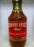 country sweet mild-1.JPG