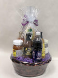 Best of Rochester Ultimate Holiday Basket (Back).jpg