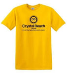 crystal_beach_shirt.jpg
