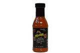 ANCHOR BAR WING SAUCE - 12 OZ BOTTLE