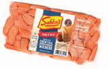 Sahlen's Cocktail Weiners