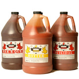 ANCHOR BAR WING SAUCE - 4 GALLON CASE