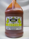 ANCHOR BAR WING SAUCE - 4 GALLON CASE