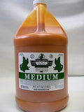 ANCHOR BAR WING SAUCE - 4 GALLON CASE