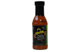 ANCHOR BAR WING SAUCE - 12 OZ BOTTLE