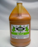 ANCHOR BAR WING SAUCE - 4 GALLON CASE