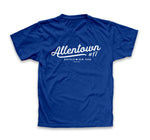 “Allentown” T-Shirt