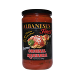 Albanese's Finest Original Marinara Sauce 24oz