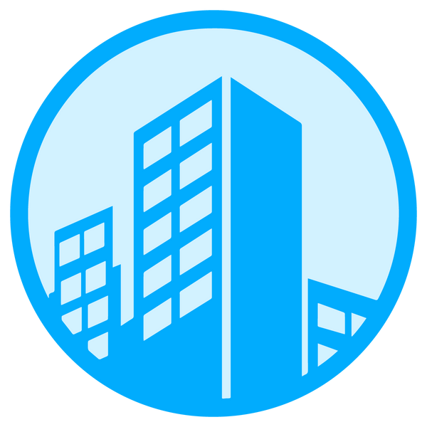 CityMade Logo