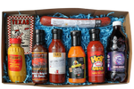 Best of Buffalo Gift Box