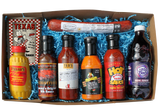 Best of Buffalo Gift Box