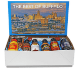 Best of Buffalo Gift Box
