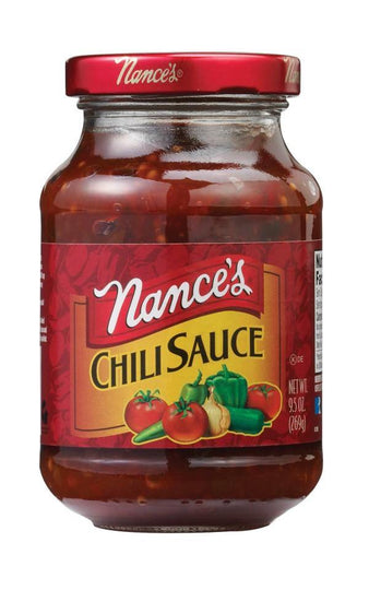 Nance's Chili Sauce.jpg