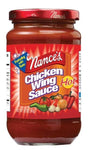 Nance's Chicken Wing Sauce Hot.jpg