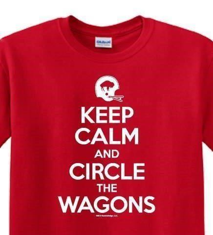 keep_calm_and_circle_the_wagons_t-shirt.jpg