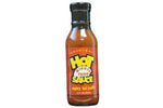 Mighty Taco Hot Sauce 9.29.14.jpg