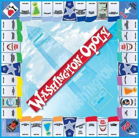 washingtonopoly.jpg