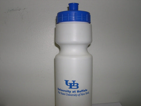 ub_water_bottle.jpg