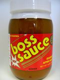 boss sauce hot-1.JPG