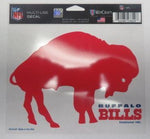 Buffalo Bills Red Decal.JPG