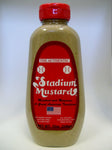 stadium mustard-1.JPG