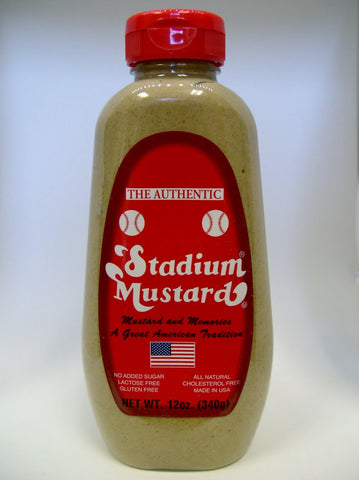 stadium mustard-1.JPG