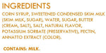 Mrs. Richardson's Butterscotch Ingredients.jpg