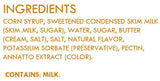 Mrs. Richardson's Butterscotch Ingredients.jpg