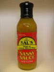 sals sassy hot-1.JPG