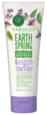english lavender body wash.jpg