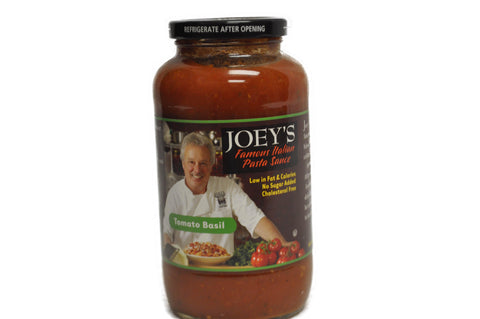 Joey's Pasta Sauce.jpg