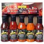 anchorbar-five-sauce-gift-pack-2010-lg_1.jpg