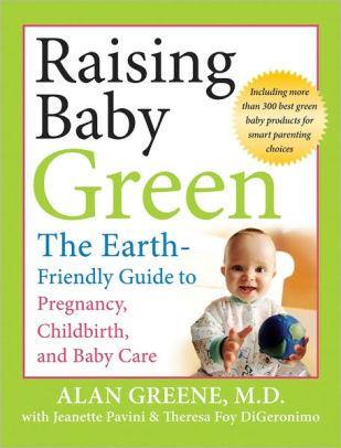 Raising baby green.jpg