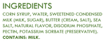 Mrs. Richardson's Sea Salt Caramel Ingredients.png
