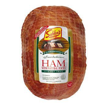 Boneless Ham.jpg