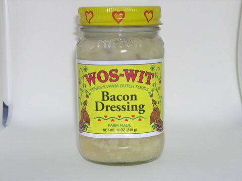wos_wit_bacon_dressing.jpg